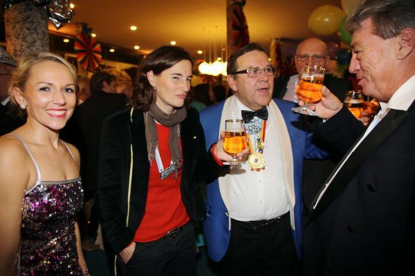 2016-01-23 23-17-23.JPG